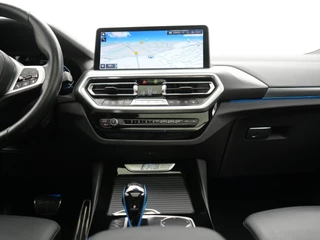 BMW iX3 – thumbnail 47