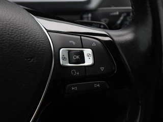 Volkswagen Tiguan Allspace – thumbnail 26