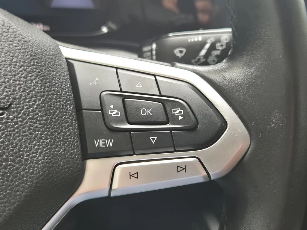 Volkswagen Golf – foto 23