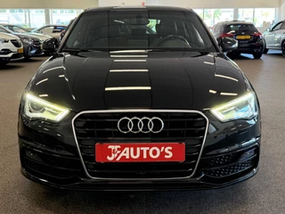 Audi A3 – thumbnail 8