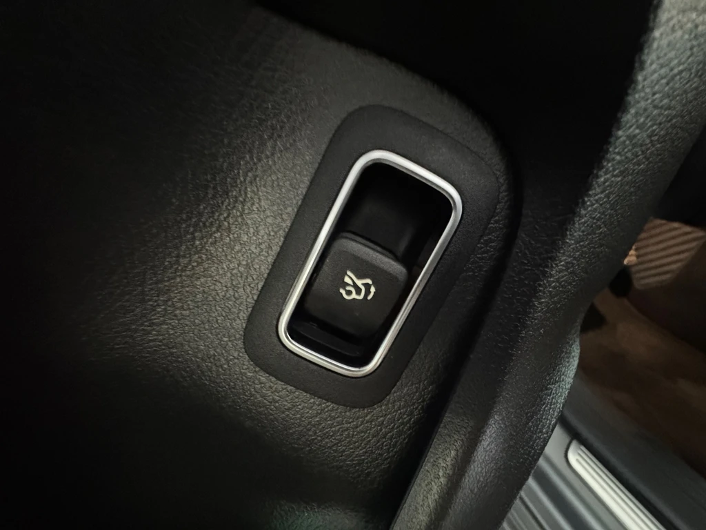 Mercedes-Benz CLA – foto 18