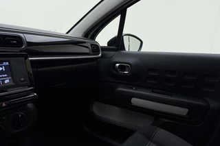 Citroën C3 – thumbnail 24