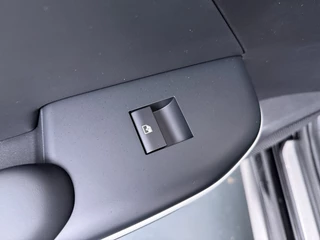 Kia K4 – thumbnail 34