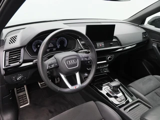 Audi Q5 – thumbnail 21