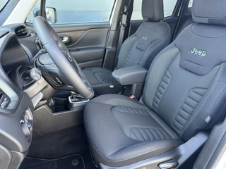 Jeep Renegade – thumbnail 10