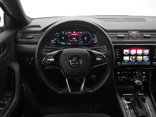 Škoda Superb – thumbnail 37