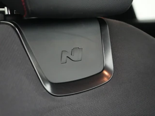 Hyundai Tucson – thumbnail 30