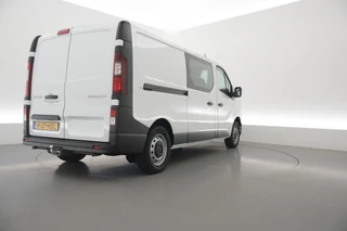 Renault Trafic – thumbnail 3