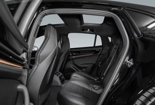 Porsche Panamera – thumbnail 10