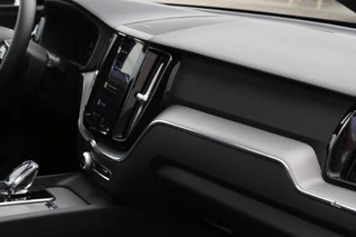 Volvo XC60 – thumbnail 42
