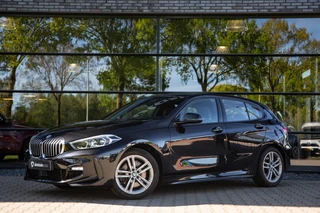 BMW 1 Serie – thumbnail 2