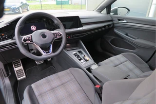 Volkswagen Golf – thumbnail 17