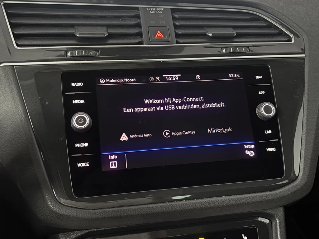 Volkswagen Tiguan – foto 28