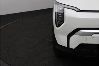 Kia EV3 – thumbnail 54