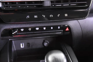 Citroën C5 Aircross – thumbnail 22