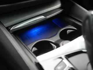 BMW 5 Serie – thumbnail 32