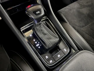 Škoda Kodiaq – thumbnail 60