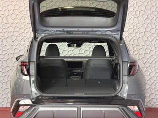 Hyundai Tucson – thumbnail 62
