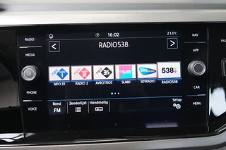 Volkswagen Polo – thumbnail 16