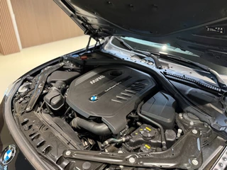 BMW 4 Serie – thumbnail 61