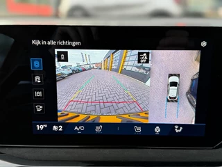 Renault Clio – thumbnail 35