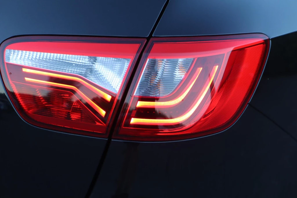 SEAT Ibiza – foto 56
