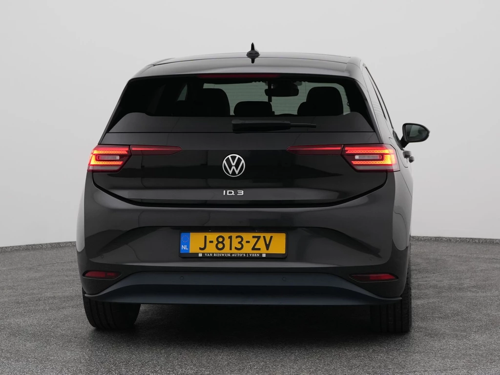 Volkswagen ID.3 – foto 7