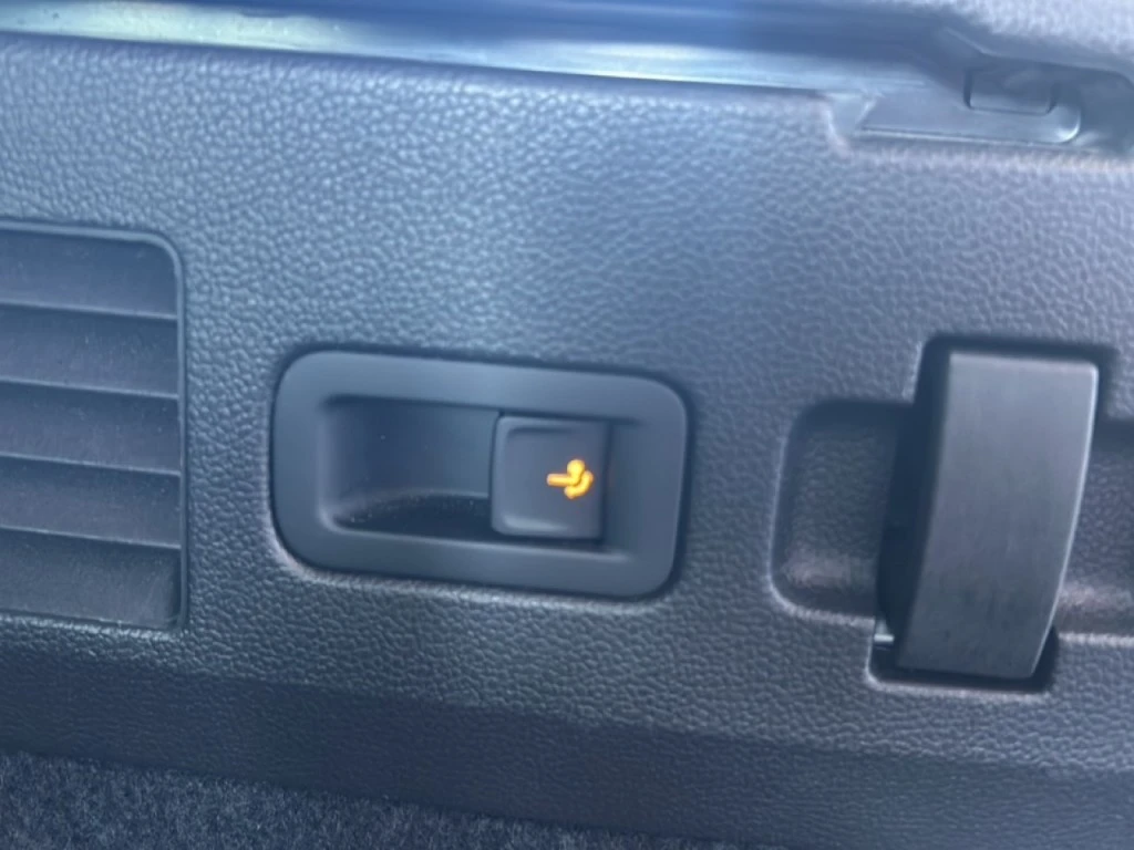 Volkswagen Arteon – foto 11