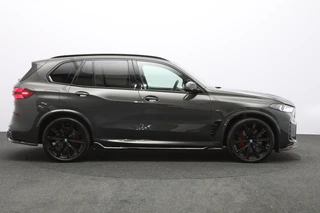 BMW X5 – thumbnail 7