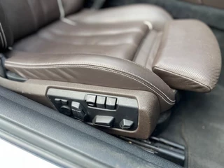 BMW 6 Serie – thumbnail 18