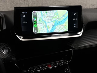 Peugeot 2008 – thumbnail 23