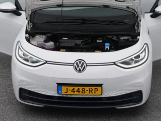 Volkswagen ID.3 – thumbnail 20
