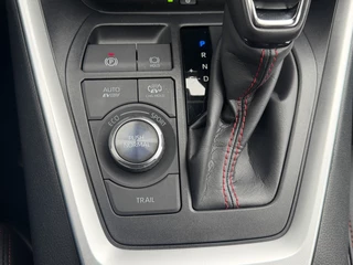Toyota RAV4 – thumbnail 40