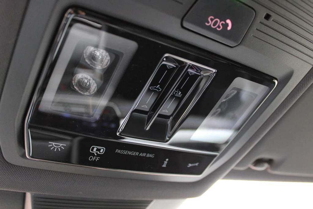 Volkswagen Tiguan – foto 44