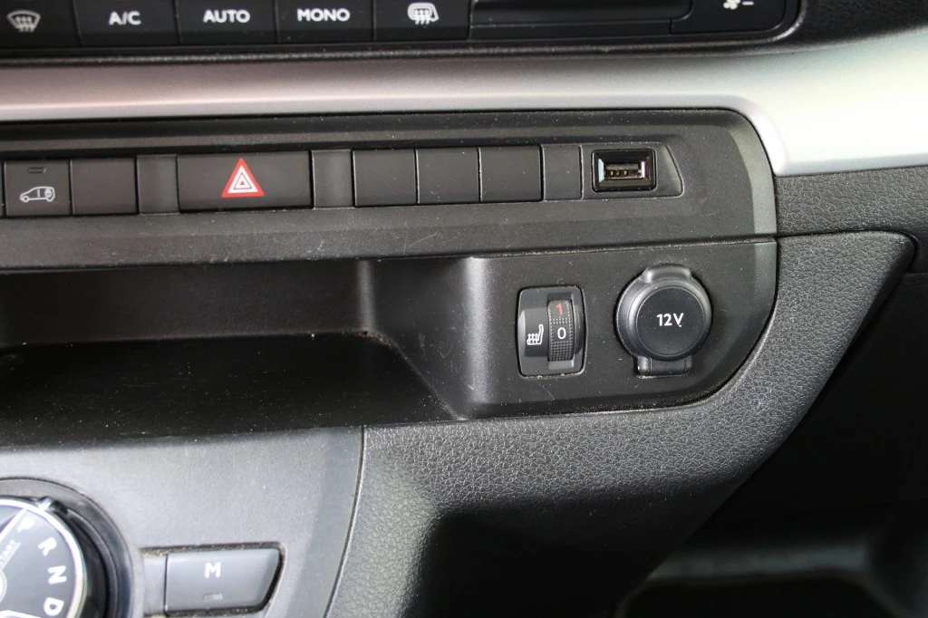 Peugeot Expert – foto 10
