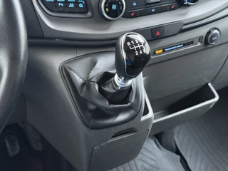 Ford Transit – thumbnail 33