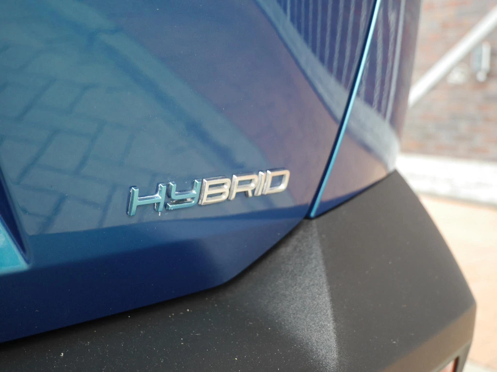 Peugeot 408 – foto 37