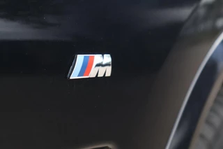 BMW X4 – thumbnail 14