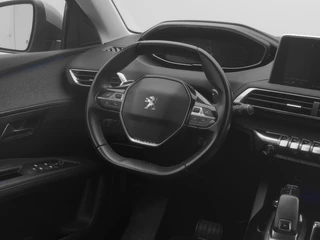 Peugeot 5008 – thumbnail 26