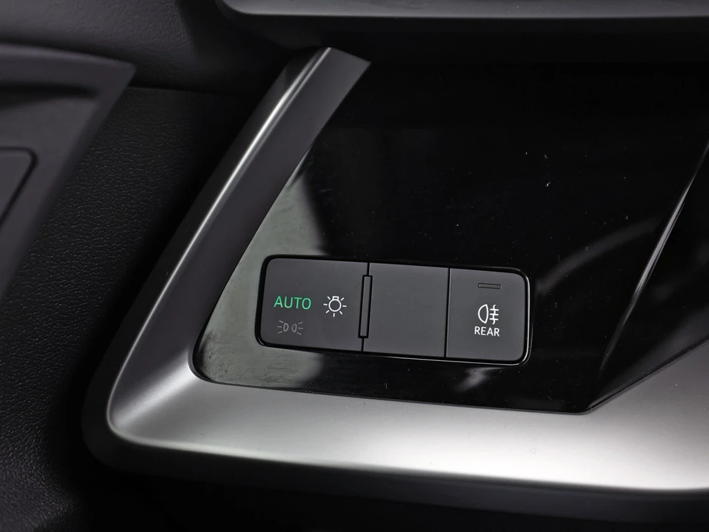 Audi A3 – foto 27