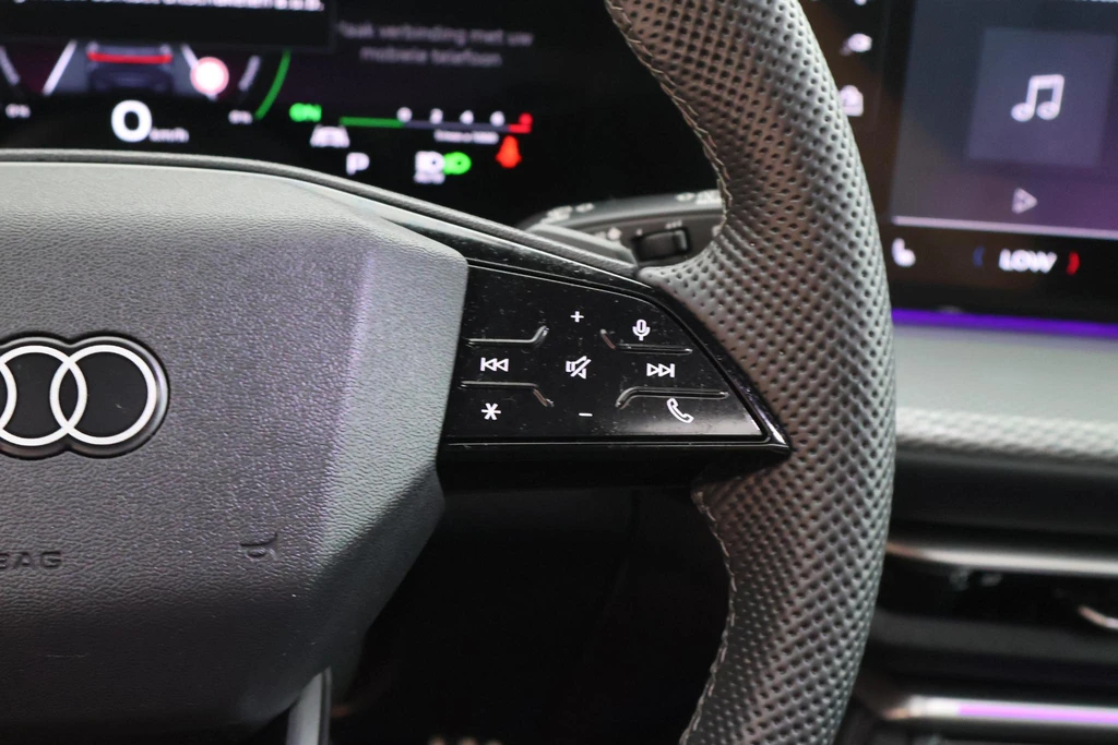 Audi Q5 – foto 21