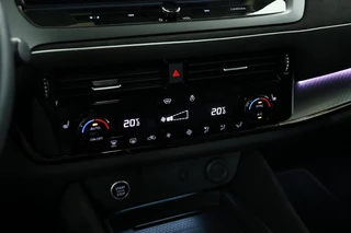 Nissan QASHQAI – thumbnail 17