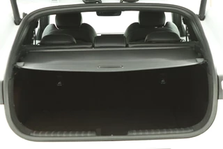 Kia ProCeed – thumbnail 37