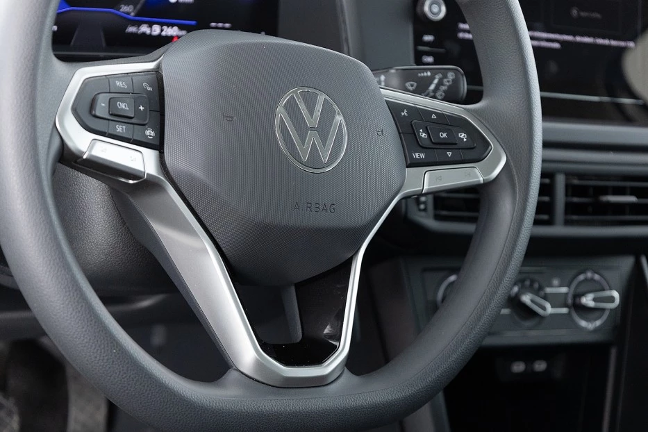 Volkswagen Polo – foto 20