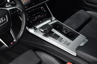 Audi A6 – thumbnail 16