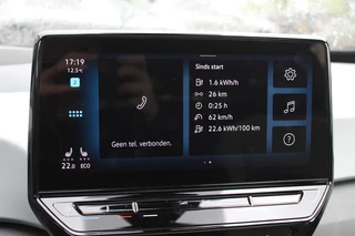 Volkswagen ID.3 – thumbnail 19