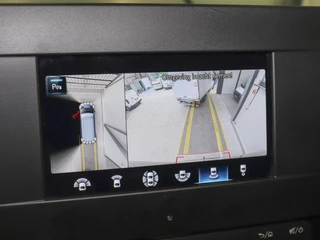 Mercedes-Benz Sprinter – thumbnail 29