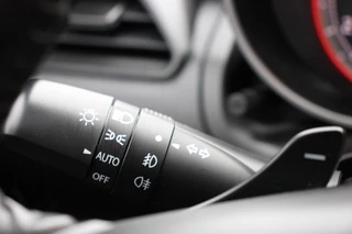 Suzuki Swift – thumbnail 31