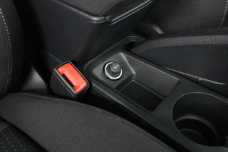 SEAT Arona – thumbnail 36