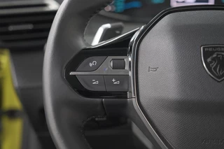Peugeot 208 – thumbnail 36